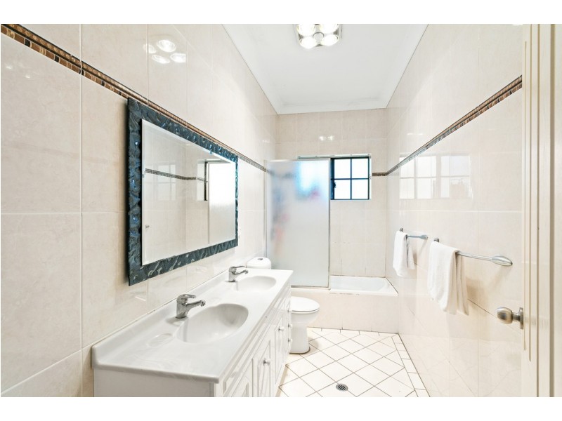 2 Clement Street, Strathfield South NSW 2136