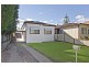 1a President Street, Croydon Park NSW 2133