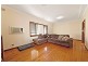 1a President Street, Croydon Park NSW 2133