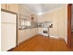 1a President Street, Croydon Park NSW 2133