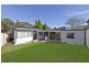 1a President Street, Croydon Park NSW 2133