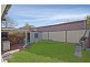 1a President Street, Croydon Park NSW 2133