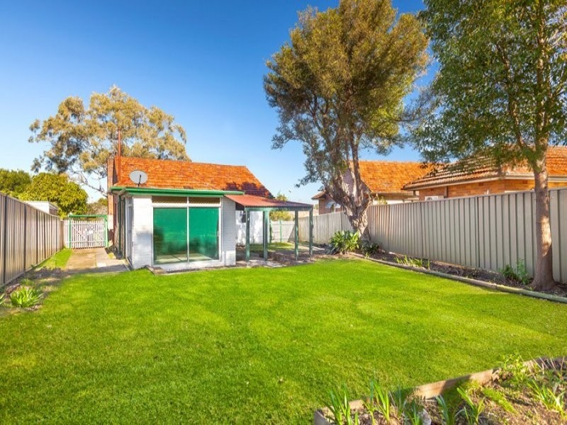 81 Mintaro Avenue, Strathfield NSW 2135