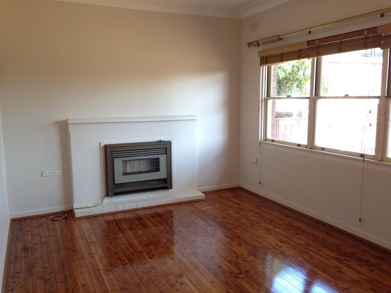 81 Mintaro Avenue, Strathfield NSW 2135