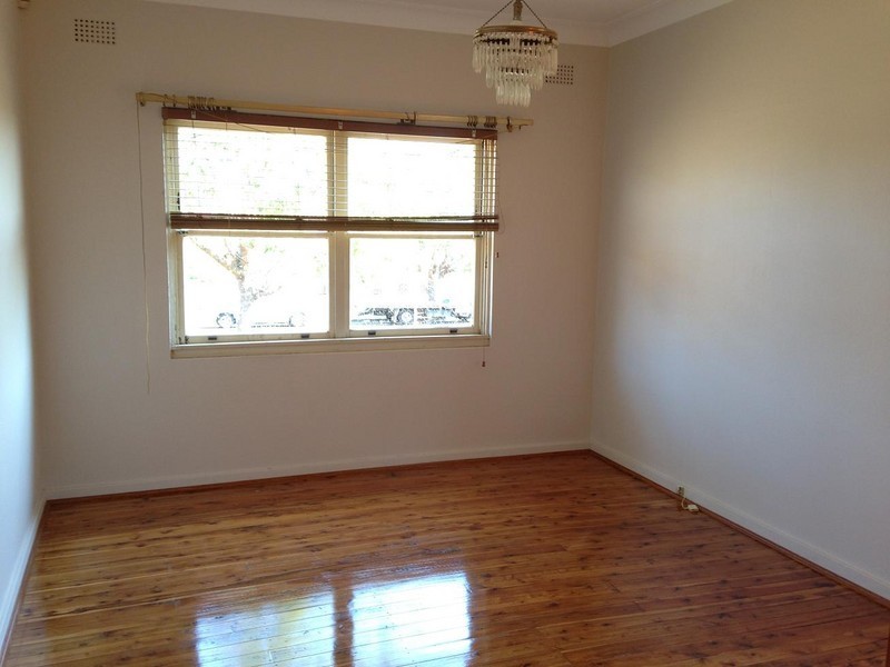 81 Mintaro Avenue, Strathfield NSW 2135