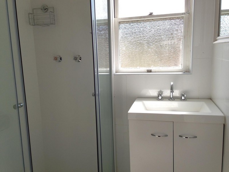 81 Mintaro Avenue, Strathfield NSW 2135