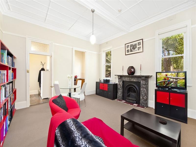 9/2-4 Carrington Ave, Strathfield NSW 2135