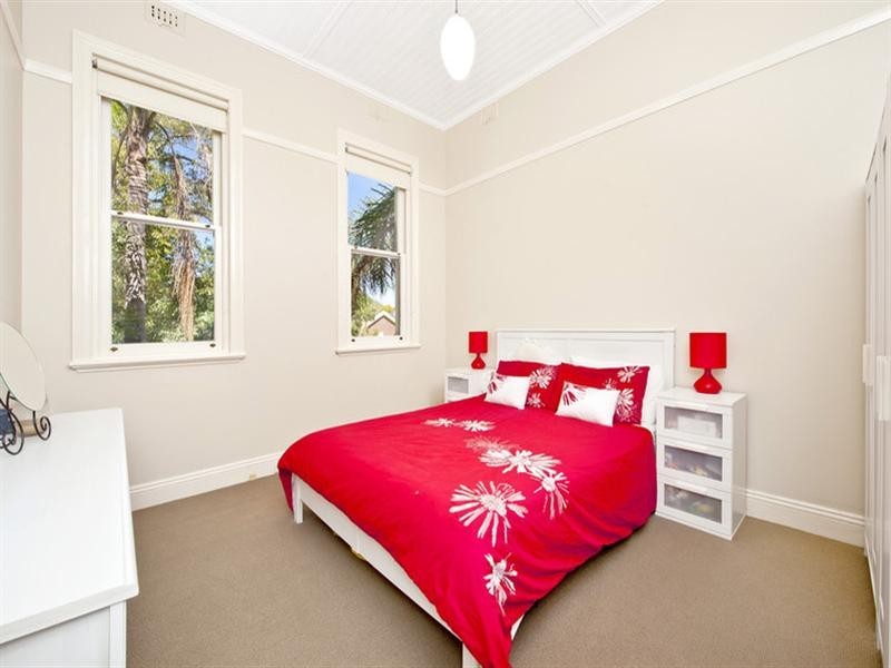 9/2-4 Carrington Ave, Strathfield NSW 2135