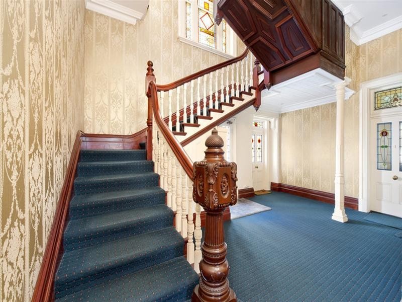 9/2-4 Carrington Ave, Strathfield NSW 2135