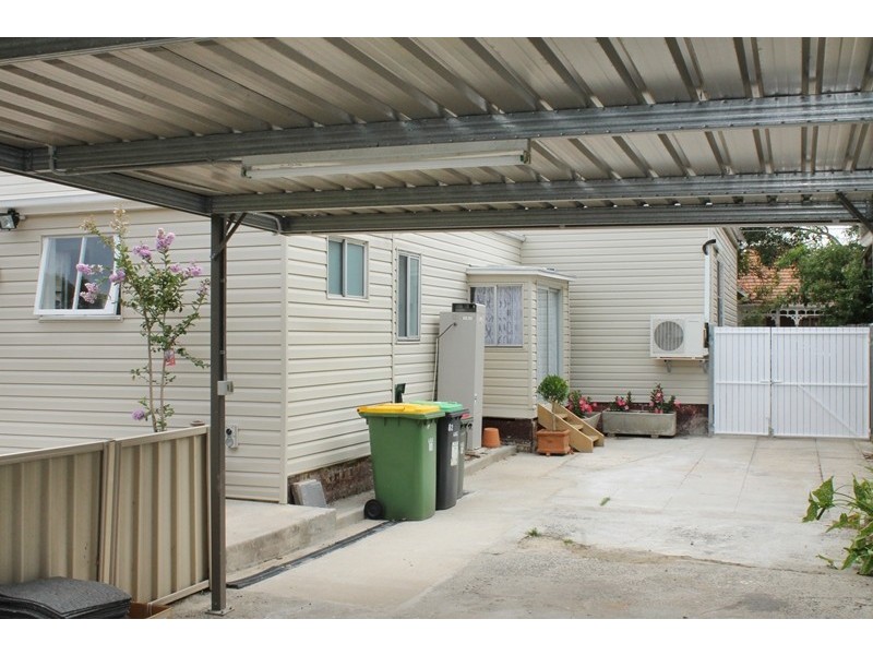 82 Holborow Street, Croydon NSW 2132