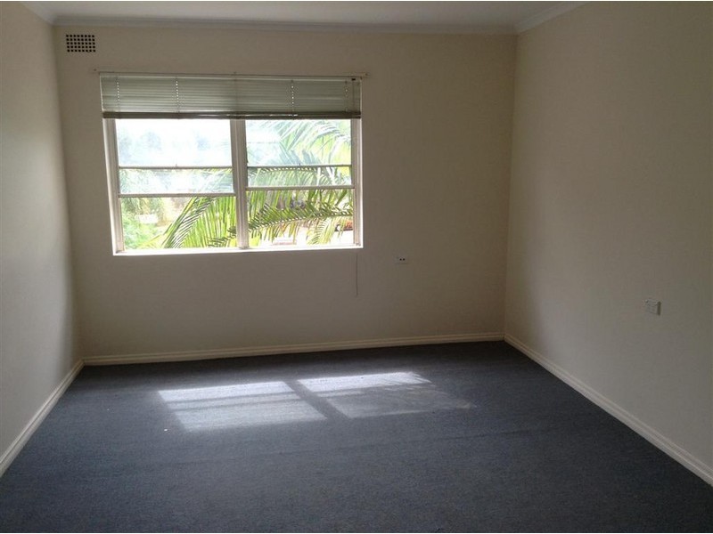 9/21 Marlene Cres, Greenacre NSW 2190