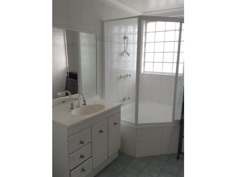 9/21 Marlene Cres, Greenacre NSW 2190