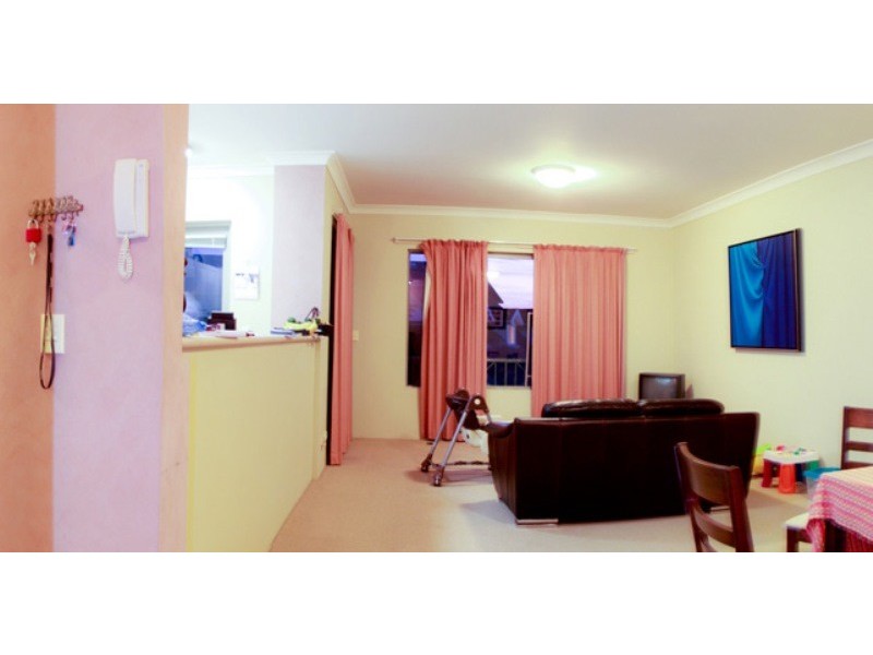 21/18 Morgan Street, Botany NSW 2019