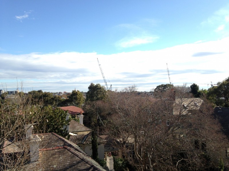 61/51 Hereford Street, Glebe NSW 2037