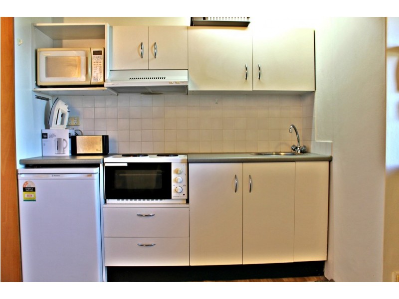 61/51 Hereford Street, Glebe NSW 2037