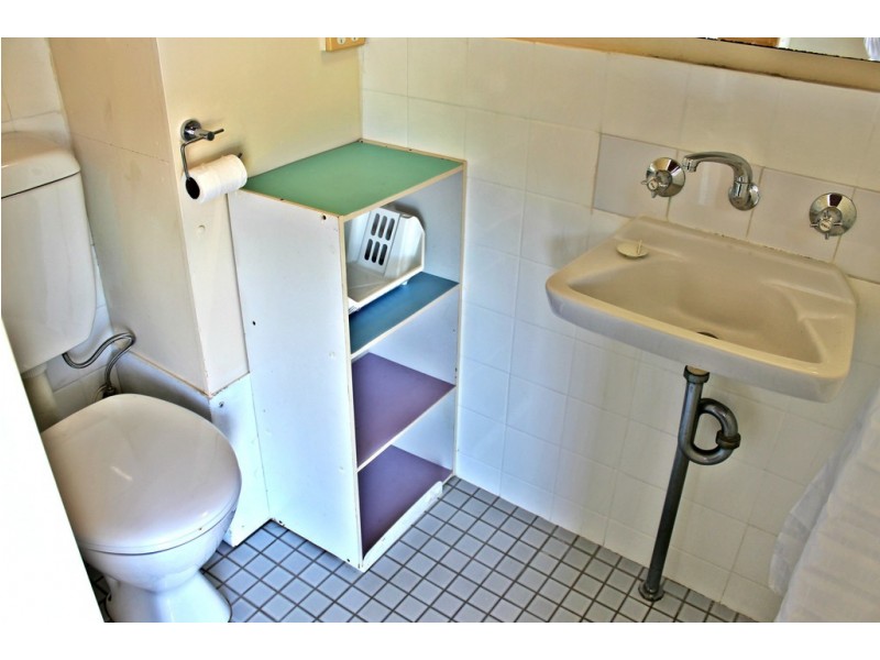 61/51 Hereford Street, Glebe NSW 2037