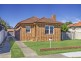 43 Richmond Street, South Wentworthville NSW 2145