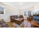 43 Richmond Street, South Wentworthville NSW 2145