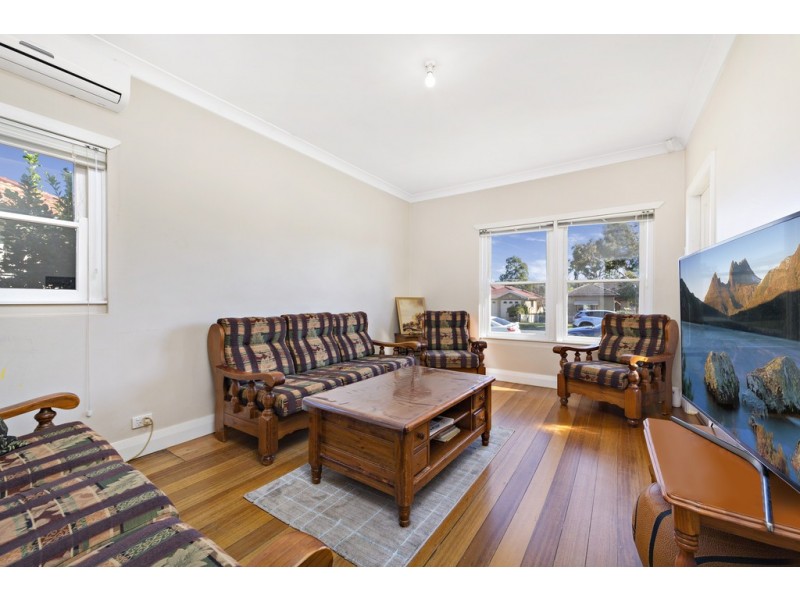 43 Richmond Street, South Wentworthville NSW 2145