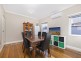 43 Richmond Street, South Wentworthville NSW 2145
