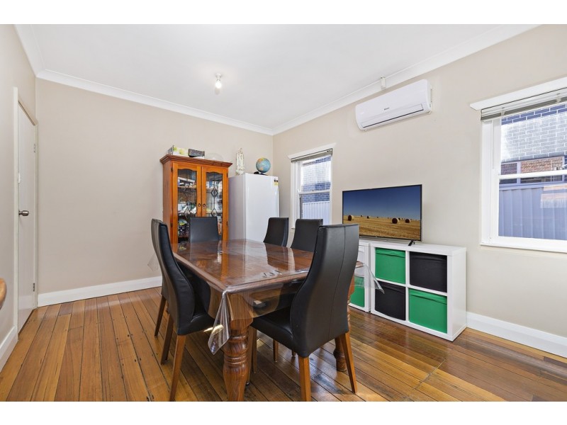 43 Richmond Street, South Wentworthville NSW 2145