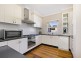 43 Richmond Street, South Wentworthville NSW 2145