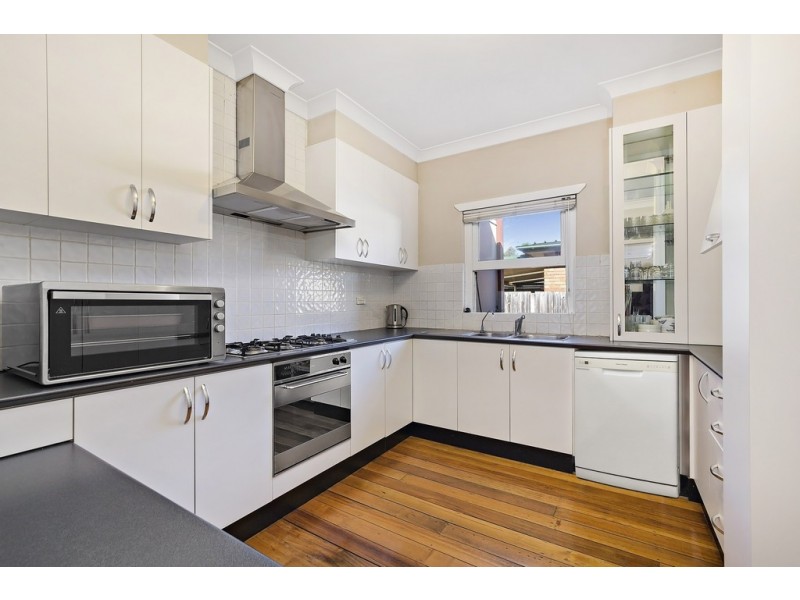 43 Richmond Street, South Wentworthville NSW 2145