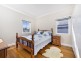 43 Richmond Street, South Wentworthville NSW 2145