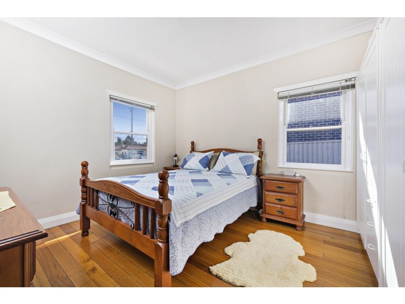 43 Richmond Street, South Wentworthville NSW 2145