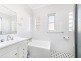 43 Richmond Street, South Wentworthville NSW 2145