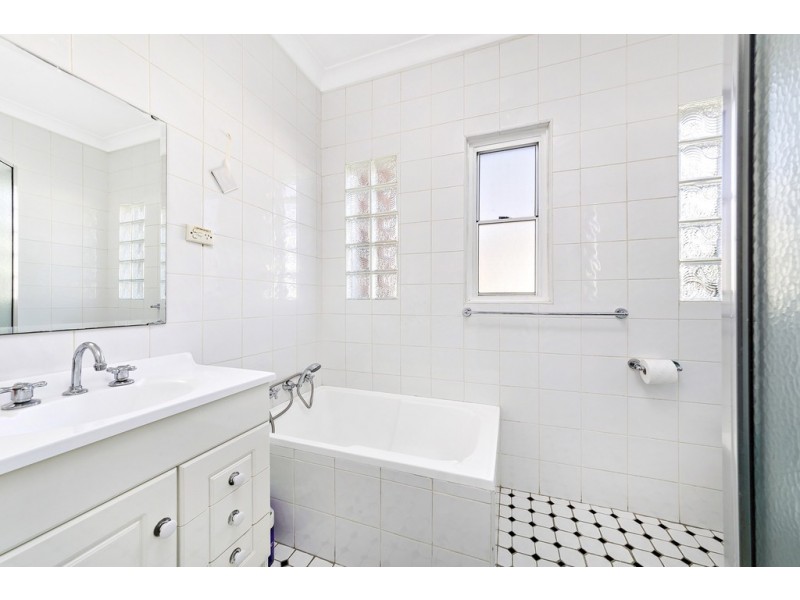 43 Richmond Street, South Wentworthville NSW 2145