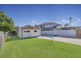 43 Richmond Street, South Wentworthville NSW 2145