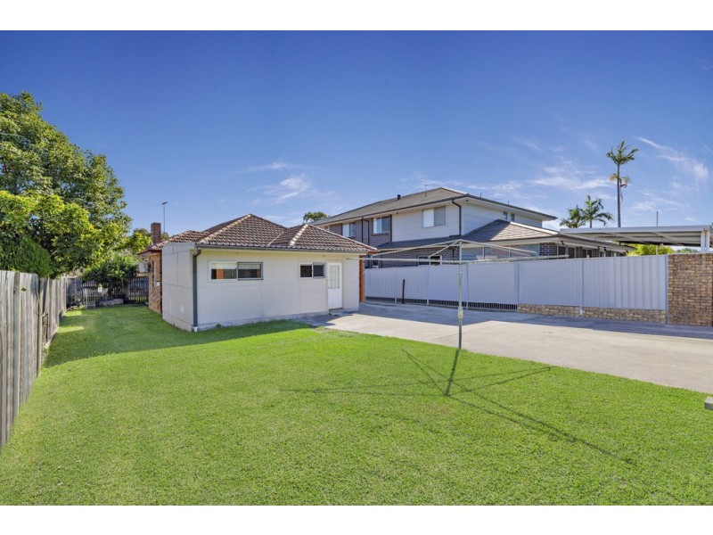 43 Richmond Street, South Wentworthville NSW 2145