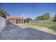 43 Richmond Street, South Wentworthville NSW 2145