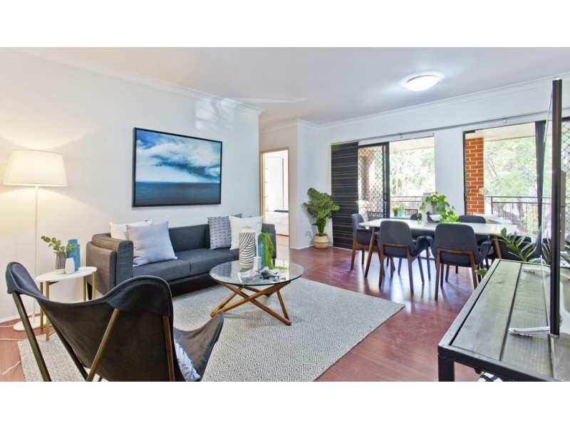 4/43-47 Orpington Street, Ashfield NSW 2131
