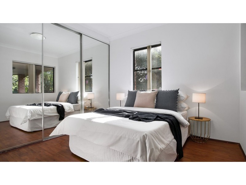 4/43-47 Orpington Street, Ashfield NSW 2131