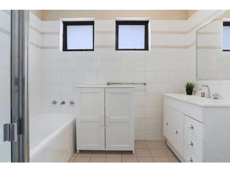 4/43-47 Orpington Street, Ashfield NSW 2131