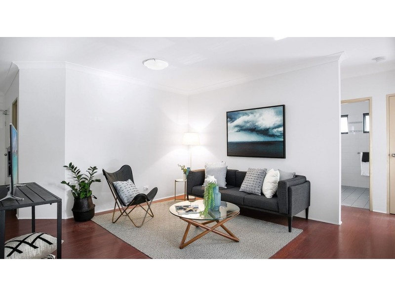 4/43-47 Orpington Street, Ashfield NSW 2131