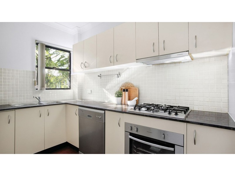 4/43-47 Orpington Street, Ashfield NSW 2131