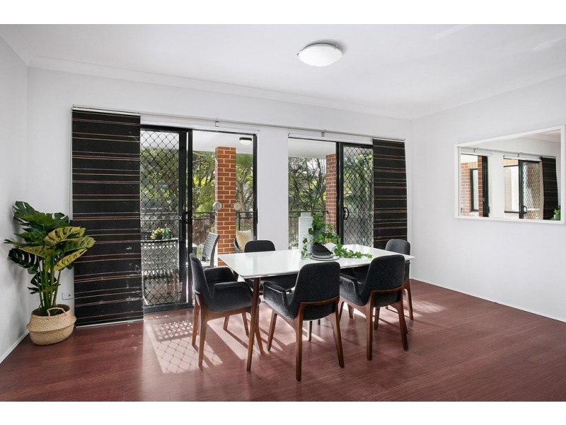 4/43-47 Orpington Street, Ashfield NSW 2131