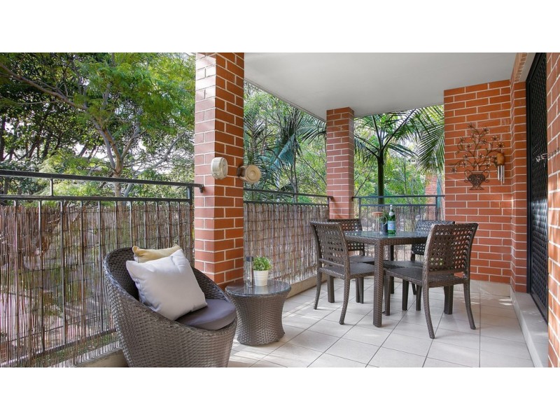 4/43-47 Orpington Street, Ashfield NSW 2131