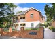 4/43-47 Orpington Street, Ashfield NSW 2131