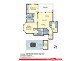 4/43-47 Orpington Street, Ashfield NSW 2131 Floorplan
