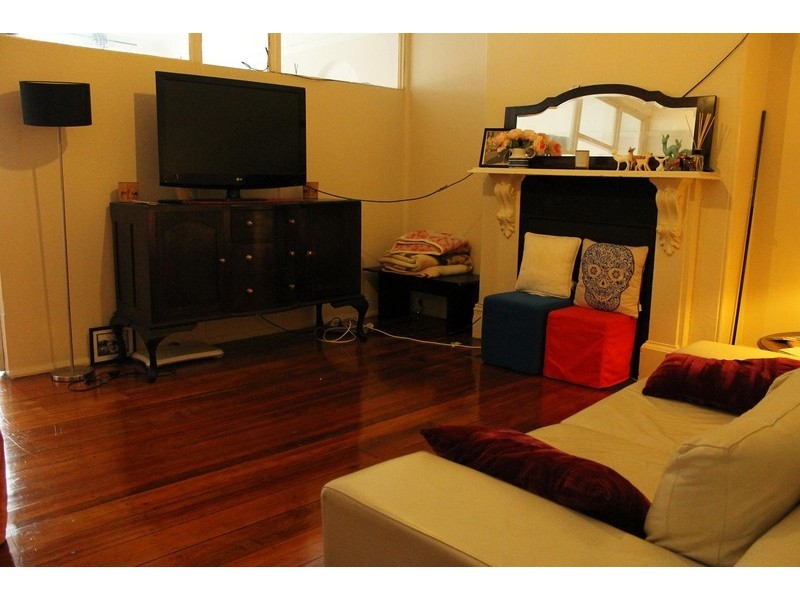 102c Addison Road, Marrickville NSW 2204