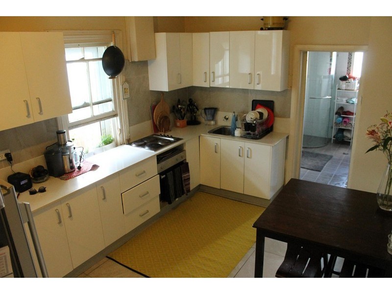 102c Addison Road, Marrickville NSW 2204