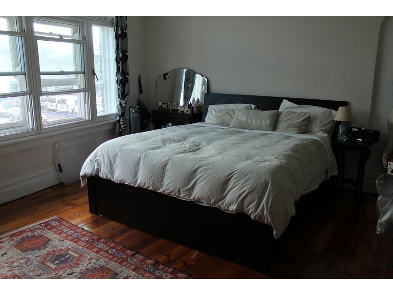 102c Addison Road, Marrickville NSW 2204