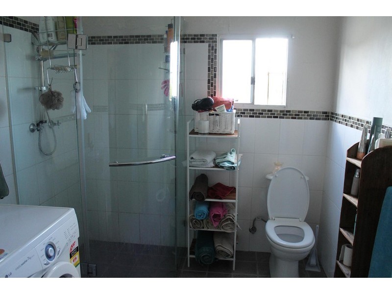 102c Addison Road, Marrickville NSW 2204