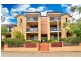 22/106 Elizabeth Street, Ashfield NSW 2131