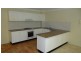 22/106 Elizabeth Street, Ashfield NSW 2131