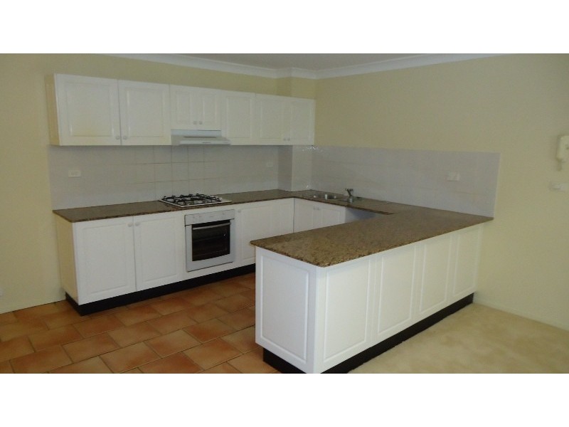 22/106 Elizabeth Street, Ashfield NSW 2131